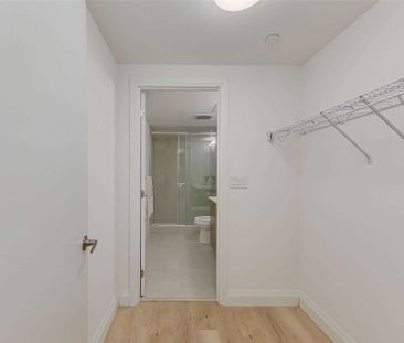 For Lease - 58 Lakeside Terrace Unit# 808, Barrie, Ontario - Photo 6