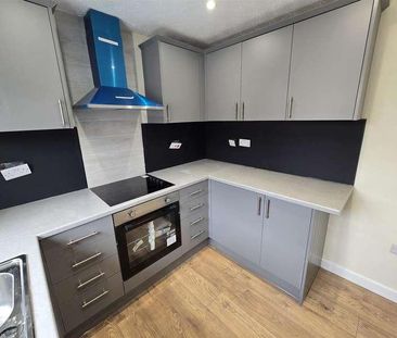 Holdenby Close, Retford, DN22 - Photo 2