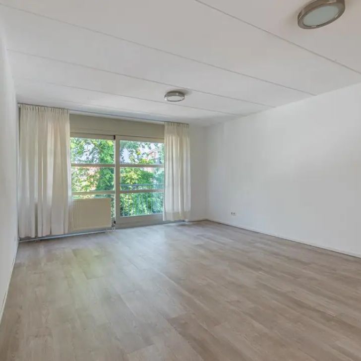 Herensingel 278 - Foto 1