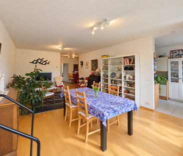 Appartement - à louer - Foto 3