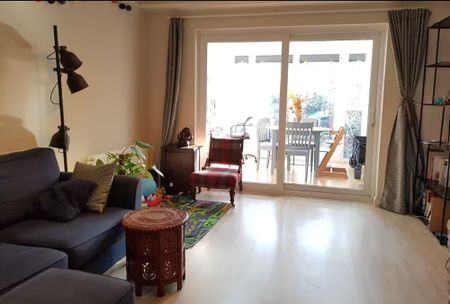 3 Bed Terraced House, Alice Lane, E3 - Photo 5