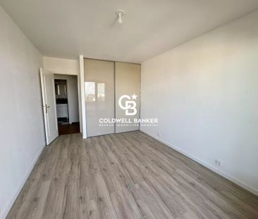 Location Appartement 2 pièces 52m² GAILLARD 74240 - Photo 1