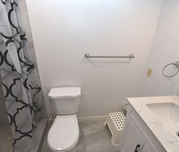 For Lease - 43 Constellation Crescent Unit# Bsmt, Richmond Hill, On... - Photo 6