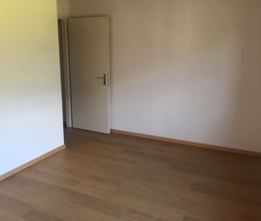 Bel appartement de 4.5 pièces à Bey - Photo 5