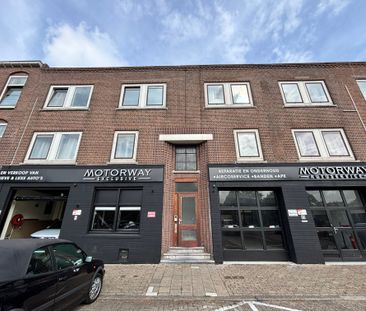 Te huur: Appartement Loosduinseweg 877 A in Den Haag - Photo 4