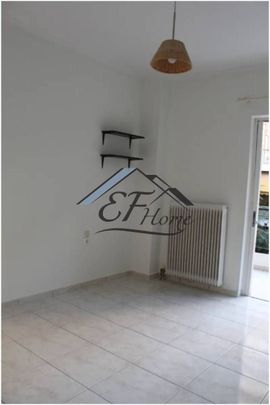 Studio/Γκαρσονιέρα για ενοικίαση Νόρμαν (Πάτρα) - Φωτογραφία 1