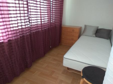 Hovslagaregatan, Trollhättan - Photo 5