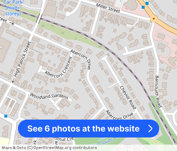 2 bedroom flat for rent - Photo 1