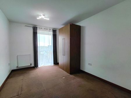 Aquarius Court, Edgware, London - Photo 4