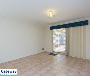 80 Upton Street, ST JAMES WA 6102 - Photo 1