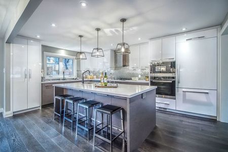 For Lease - 26 Aldenham Crescent, Toronto, Ontario - Photo 5