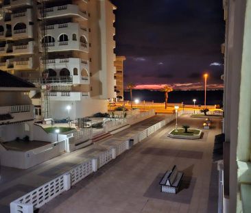 La Manga Del Mar Menor - Photo 1