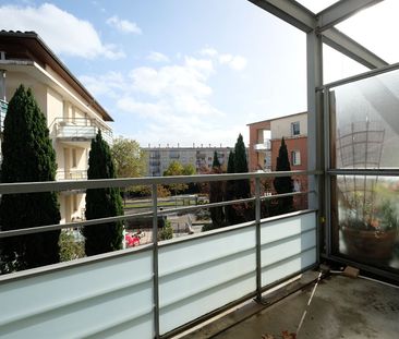 Appartement T2 près de COLOMIERS à louer - Photo 1