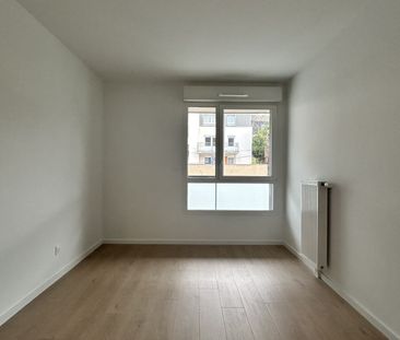 Location Appartement 2 pièces 45m² - Photo 4