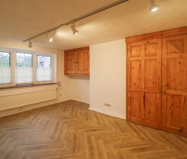 4 bedroom house to rent - Photo 5