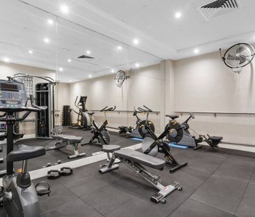 4/145 Canterbury Road, - Photo 6