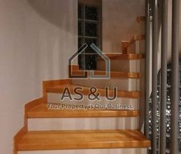 Μεζονέτα για ενοικίαση - Μαρκόπουλο, - Photo 2