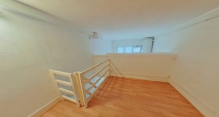 STUDIO A LOUER - Photo 5