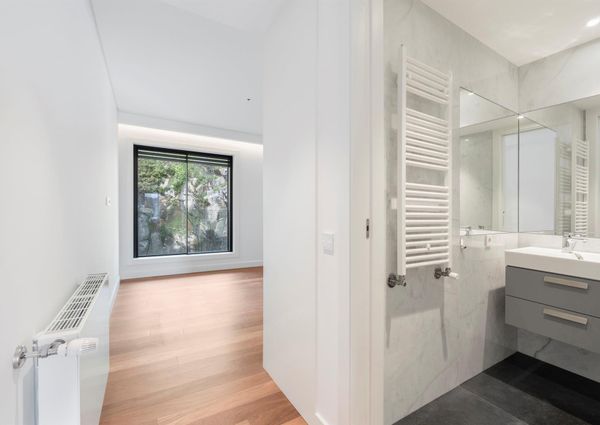 Porto, Lordelo do Ouro e Massarelos,