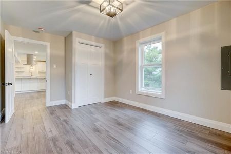 For Lease - 234 LACLIE Street Unit# 1, Orillia, Ontario - Photo 3