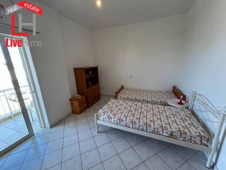 Διαμέρισμα για ενοικίαση Μελίσσι (Ξυλόκαστρο) - Φωτογραφία 5