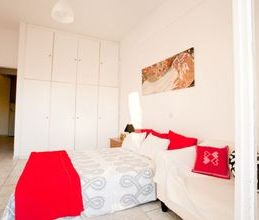 Studio/Γκαρσονιέρα για ενοικίαση - Άγιος Δημήτριος, - Φωτογραφία 6