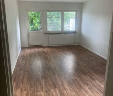 Järnvägsgatan, Högsby - Foto 3