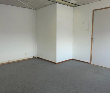 Kamer Meerssenerweg - Photo 6