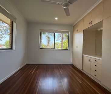 THE LOCATION IS A STAND OUT - Photo 1