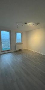 helles 1- Zimmer Apartment in bester Innenstadtlage - Photo 4