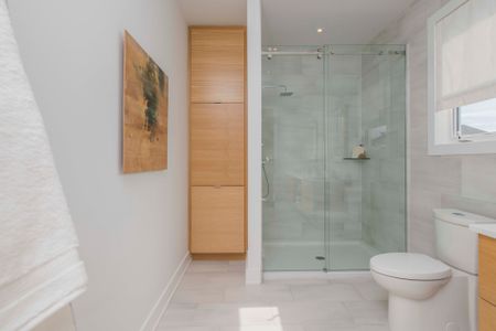 For Lease - 106 Hackamore Crescent, Stittsville - Munster - Richmond, Ontario - Photo 4