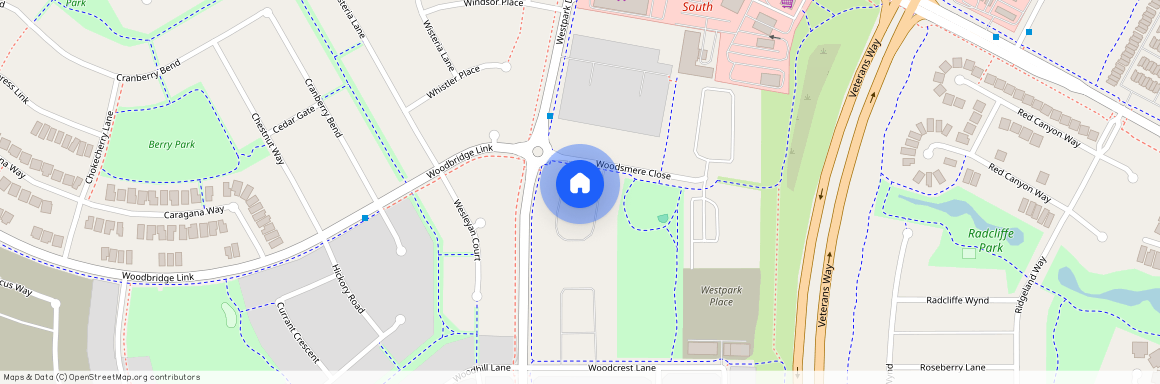 83-15 Woodsmere Close, T8L 4S2, Fort Saskatchewan