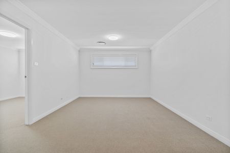 Stunning large family home - Photo 4