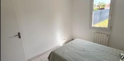 Location Appartement 2 pièces 30m² BUXEROLLES 86180 - Photo 2