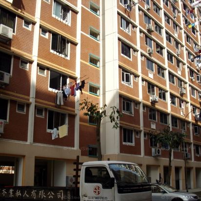 Blk 234 Choa Chu Kang Central (Choa Chu Kang), HDB 4 Rooms - For Rent - Photo 1