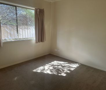 13 Rankins Lane Eaglehawk VIC - Photo 1