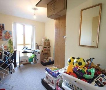 Newport House, Newport Street, Worcester, WR1 - Photo 6