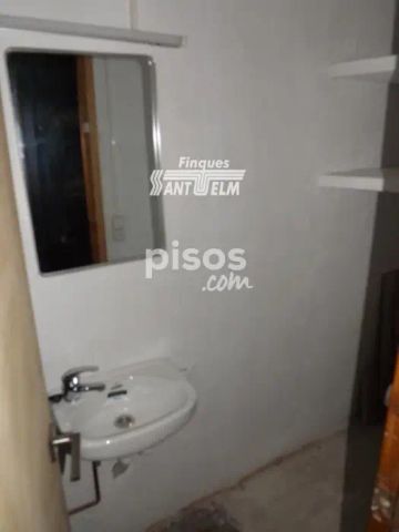 Casa en alquiler en Calafell Poble - Foto 2