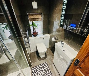 DerbyRoad, BELPER - Photo 2