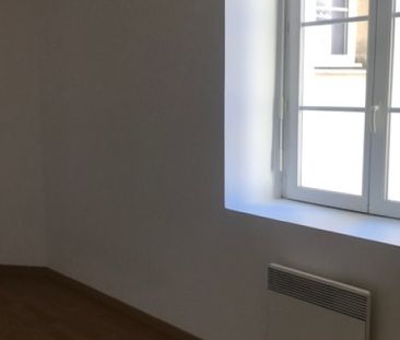 Grand Studio Bordeaux Victoire - Photo 6