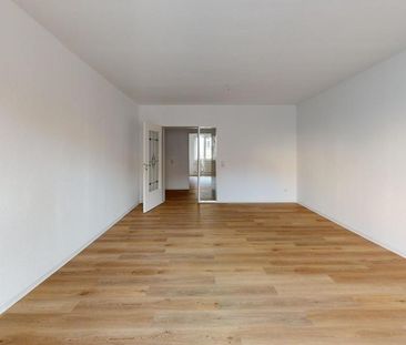 großzügige 2-Raum-Wohnung + separate Wohnküche im Paulusviertel - a... - Photo 6