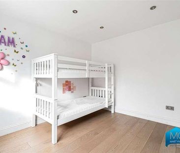 Moorlands Avenue, Mill Hill, London, NW7 - Photo 6