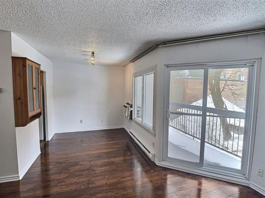 3480 Rue Simpson - Photo 1