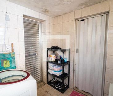 Imoveis - No Jardim Oriental - Photo 4