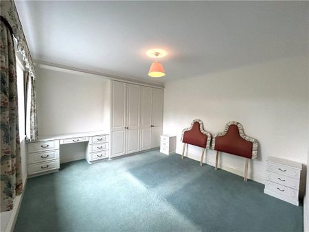 2 bedroom bungalow to rent - Photo 5