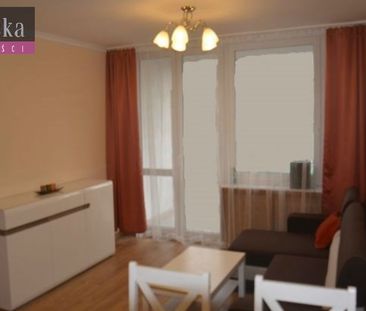 Łódź, Górna Mieszkanie na wynajem - Zdjęcie 4