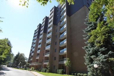 City Place - Photo 2