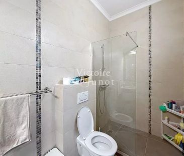 Appartement in Sint-Lambrechts-Woluwe - Photo 2