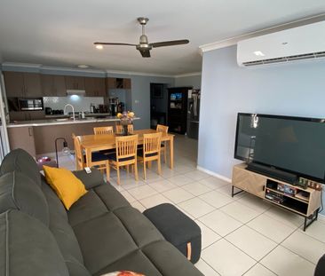Redbank Plains - Photo 6
