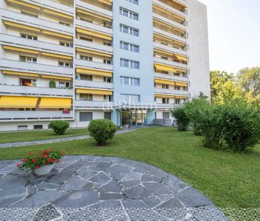 Studio à louer dans un quartier verdoyant - Foto 1